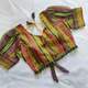 Yellow__Anu Shopping